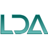 Legacy Dance Academy