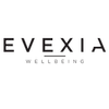 Evexia Wellbeing