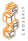 STAC Fitness & CrossFit Rotherham