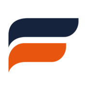 Personal Fitness Nederland - Assen