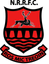 New Ross Rugby Club