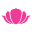 Yoga- und Ayurveda-Studio Marion Eichinger