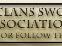United Clans Swordsman Association