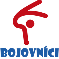 Gymnastika Dolný Kubín