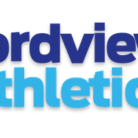 Bedfordview Athletics