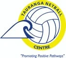 Tauranga Netball Centre