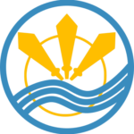 Southern Waters Karate - Harrisdale