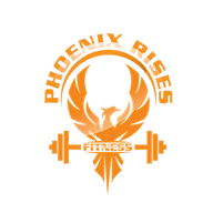 Phoenix Rises Fitness