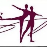 Acts Dance UK