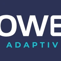 Empowerbility