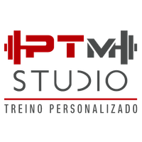 PTM Studio - Treino Personalizado
