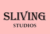 Sliving Studios - Reformer Pilates Yonge & Eglinton