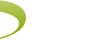 Thomas Doblhammer Sportwissenschafter & Trainer