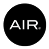 AIR® Aerial Fitness - Winnetka