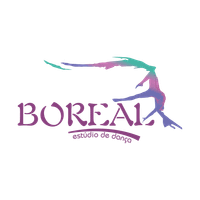 Boreal Estúdio de Dança e Artes