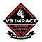 Villeneuve Impact Muay Thaï - Kickboxing - Mma