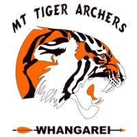 Mt Tiger Archers