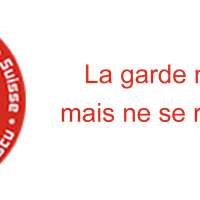 Ecole-Club d'échecs