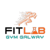 FitLab Gym Galway | Athletic Training & Personal Training