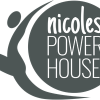 Nicoles Powerhouse