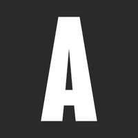 L’Anatomie