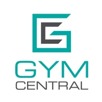 Gym Central