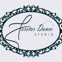 Forever Dance Studio