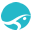 Wave-Studio