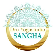 Dru Yogastudio Sangha