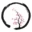 Ikigaido Karate (Dojolino)