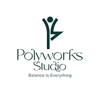 Polyworks Studio