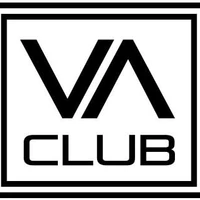 Vista Athletic Club