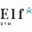 ELF Gym