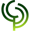 Crescent Trail Pilates
