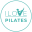 I Love Pilates