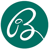 BODYident