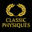Classic Physiques Gym LTD