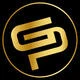 A.S. Golden G.R. Power
