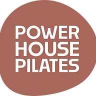 PowerHouse Pilates