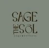 Sage The Sol - Hot Yoga & Pilates