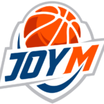 Joy-m