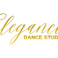 Elegancia Dance Studio