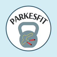 ParkesFIT