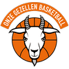 Basketbalvereniging Onze Gezellen