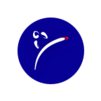 Talmont French Boxing