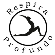 Yoga Respira Profundo II