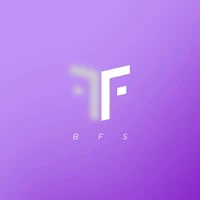 Fast Boutique Fitness Studio - Esperti in Dimagrimento per Over 30