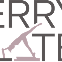 Berry Pilates