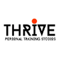 Jamie Wagland’s Personal Training