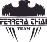 CT Ferrera Thai